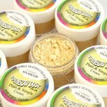 RD Plain & Simple Cream 5 gram