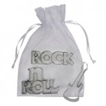 Städter Koekjes uitstekerset Rock 'N Roll