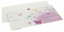 Cake-World Cadeaubon €. 20,00