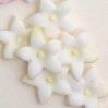 Karen Davies Siliconen Mould Filler Flower