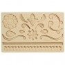 Wilton Fondant & Gum Paste Mold Lace
