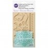Wilton Fondant & Gum Paste Mold Lace