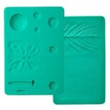 Wilton Flower Impression Set