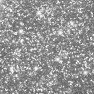 RD Edible Glitter, Silver