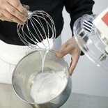 Pavoni Magic Decor Silicone Stripe Lace TMD03