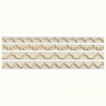 FMM Straight Frill set 1