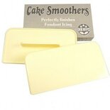 JEM Smoother set/2