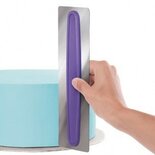 Wilton Icing Smoother 22,8 x 7,6 cm