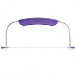 Wilton Taartzaag / Small Cake Leveler -25cm-