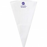 Wilton Featherweight Decorating Bag 40 cm.