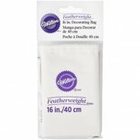 Wilton Featherweight Decorating Bag 40 cm.
