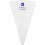 Wilton Featherweight Decorating Bag 30 cm.