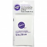 Wilton Featherweight Decorating Bag 30 cm.