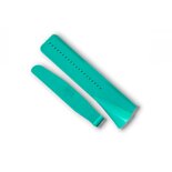 The ProFroster Aqua