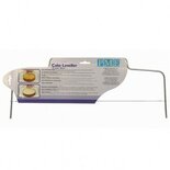 PME Cake Leveller Large-Taartzaag 46 cm