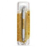 RD Food Art Pen, Dark Gold