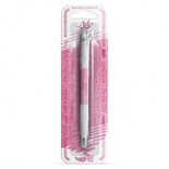 RD Food Art Pen, Dusty Pink