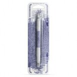 RD Food Art Pen, Grape Violet