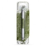 RD Food Art Pen, Holly Ivy Green