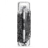 RD Food Art Pen, Jet Black