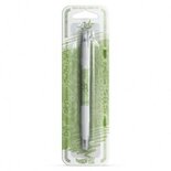 RD Food Art Pen, Leaf Green