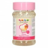 FunCakes Glaze Topping, 375 gr.