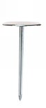 Wilton #9 Flower Nail