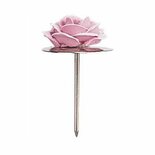 Wilton #9 Flower Nail