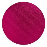 Cake Drum Rond Ø20cm, Cerise