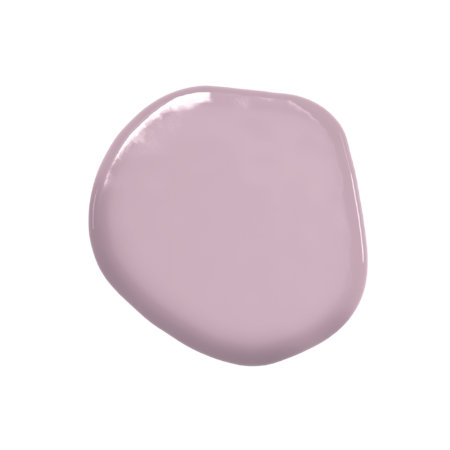 Colour Mill Oil Based Mauve, 20ml