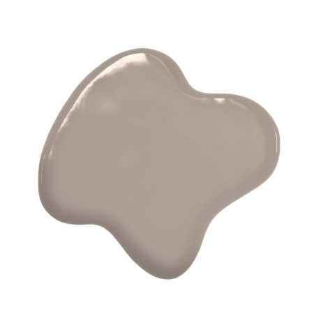 Colour Mill Oil Based Pebble, 20ml
