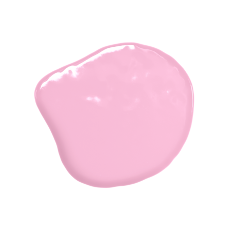 Colour Mill Oil Based Baby Pink, 20ml