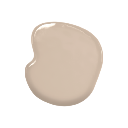 Colour Mill Oil Based Latte, 20ml