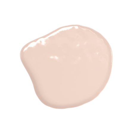 Colour Mill Oil Based Nude, 20ml