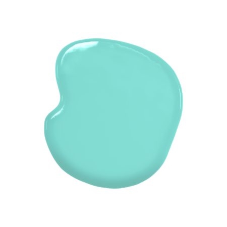 Colour Mill Oil Based Tiffany, 20ml