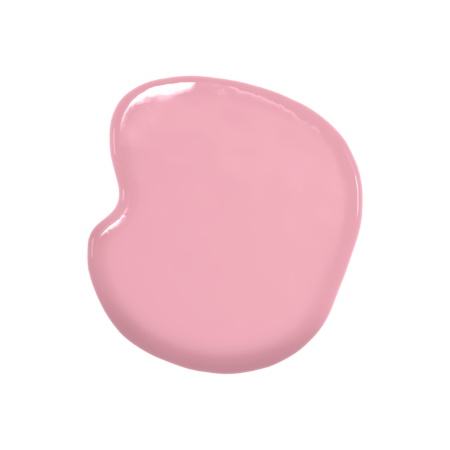 Colour Mill Oil Based Rose, 20ml