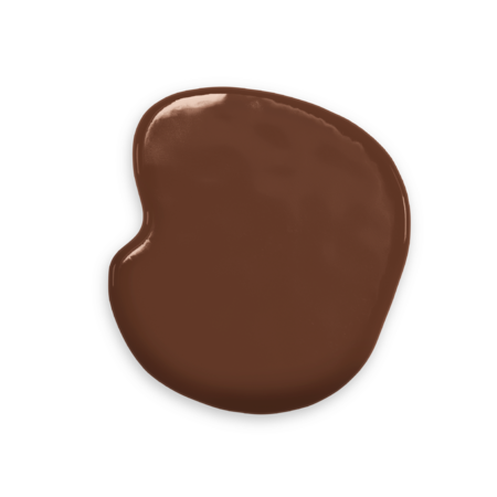 Colour Mill Oil Based Chocolate, 20ml