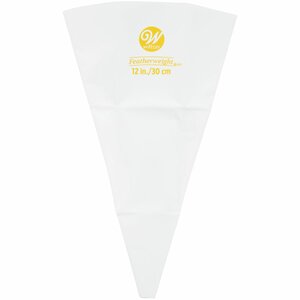 Wilton Featherweight Decorating Bag 30 cm.