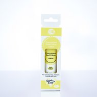 Rainbow Dust ProGel® kleurstof Lemon