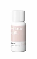 Colour Mill Oil Based Blush, 20ml
