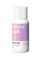 Colour Mill Oil Based Booster, 20ml