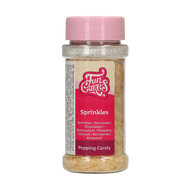 FunCakes knettersuiker (popping candy), 80gr