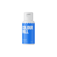 Colour Mill Oil Based Cobalt, 20ml