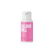 Colour Mill Oil Based Candy, 20ml