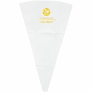 Wilton Featherweight Decorating Bags 30 cm.