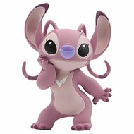 Taarttopper Lilo en Stitch-Angel