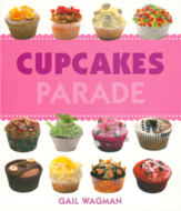 Cupcakes Parade