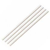 PME Lollipop Sticks 20 cm.