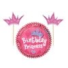 Wilton Cupcake Combo Pack Princess