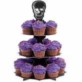 Wilton Cupcake Standaard - Pick Your Poison